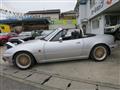 1993 Mazda Roadster