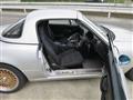 1993 Mazda Roadster
