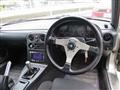 1993 Mazda Roadster
