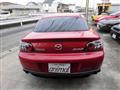 2007 Mazda RX-8