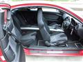 2007 Mazda RX-8