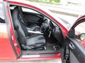 2007 Mazda RX-8