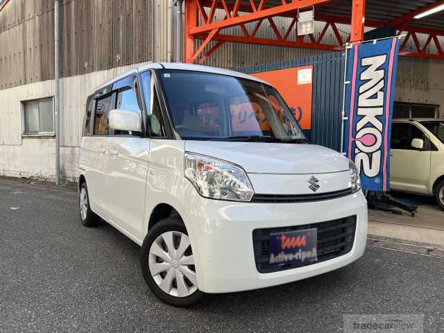 2013 Other All Other All