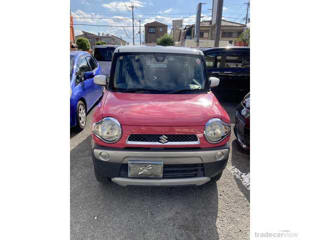 2014 Other All Other All