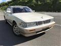 1991 Nissan Laurel