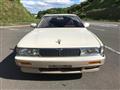 1991 Nissan Laurel