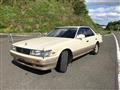 1991 Nissan Laurel