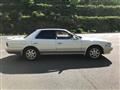 1991 Nissan Laurel