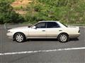 1991 Nissan Laurel
