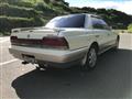 1991 Nissan Laurel