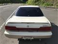 1991 Nissan Laurel