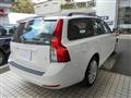 2010 Volvo V50