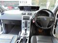 2010 Volvo V50