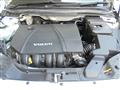 2010 Volvo V50