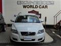 2010 Volvo V50