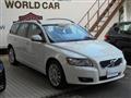 2010 Volvo V50