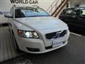 2010 Volvo V50