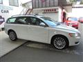 2010 Volvo V50