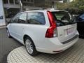 2010 Volvo V50