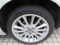2010 Volvo V50