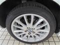 2010 Volvo V50
