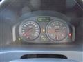 2010 Volvo V50