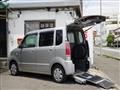2006 Suzuki Wagon R
