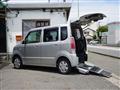 2006 Suzuki Wagon R