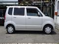 2006 Suzuki Wagon R