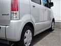 2006 Suzuki Wagon R