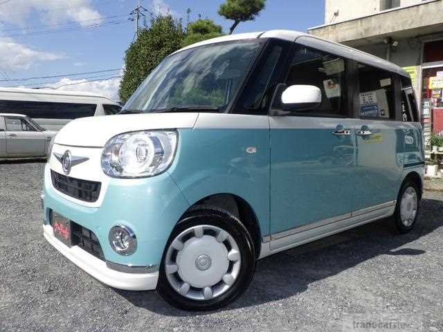 2017 Other All Other All