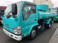 2011 Isuzu Isuzu Others