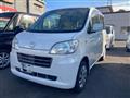 2011 Daihatsu Tant Exe