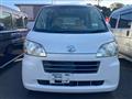 2011 Daihatsu Tant Exe