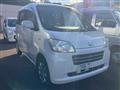 2011 Daihatsu Tant Exe