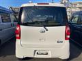 2011 Daihatsu Tant Exe
