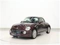 2012 Daihatsu Copen