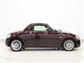 2012 Daihatsu Copen