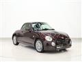 2012 Daihatsu Copen