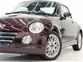 2012 Daihatsu Copen