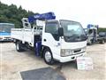 2004 Isuzu Isuzu Others