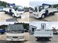 2004 Isuzu Isuzu Others