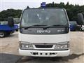 2004 Isuzu Isuzu Others