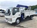 2004 Isuzu Isuzu Others