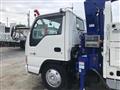 2004 Isuzu Isuzu Others