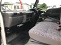 2004 Isuzu Isuzu Others