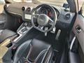 2007 Audi TT