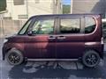2008 Daihatsu Tanto Custom