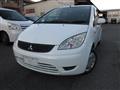 2010 Mitsubishi Colt