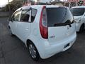 2010 Mitsubishi Colt